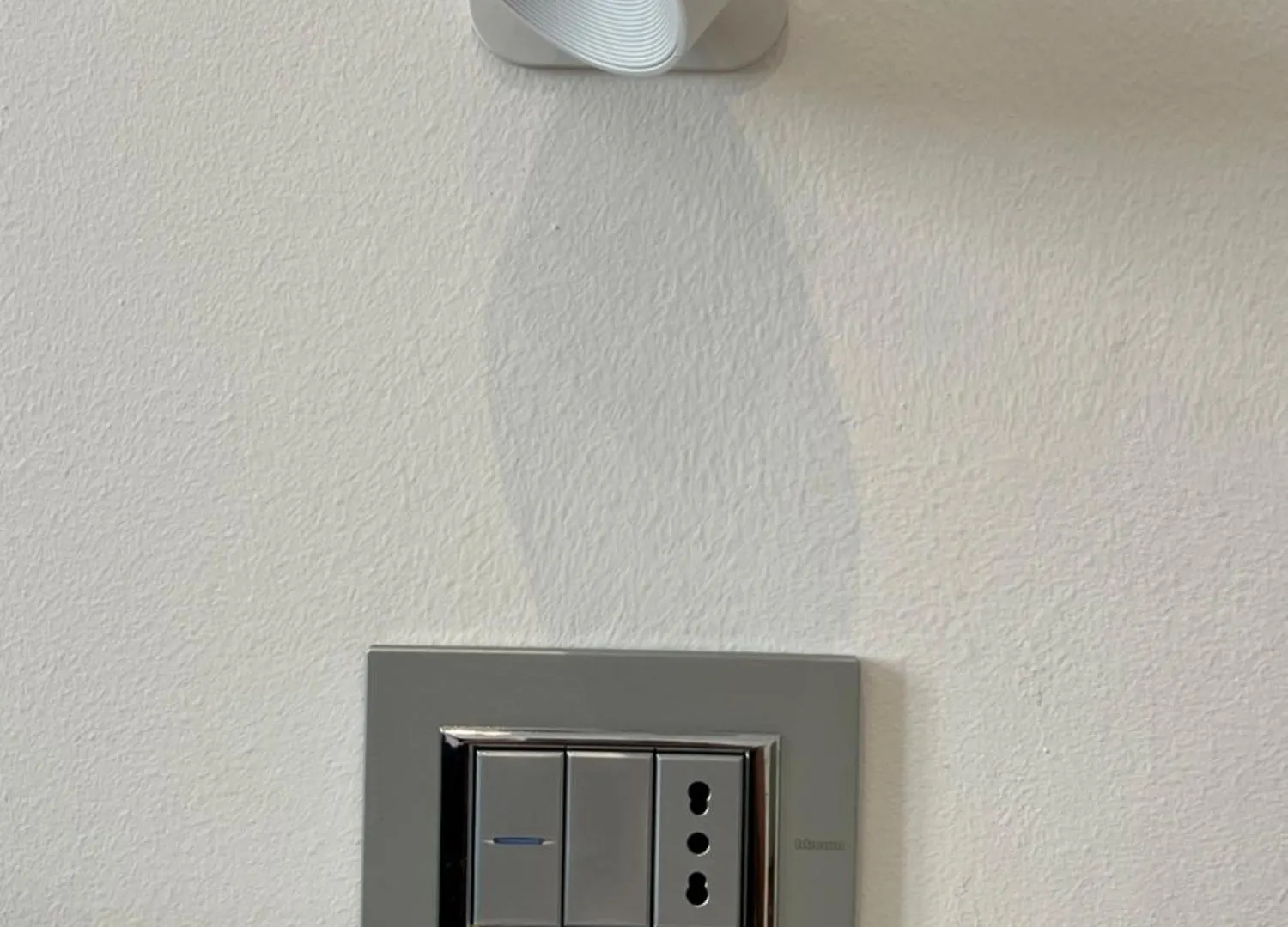 Appartamento Nel Cuore Di Porta Romana Milaan Appartement