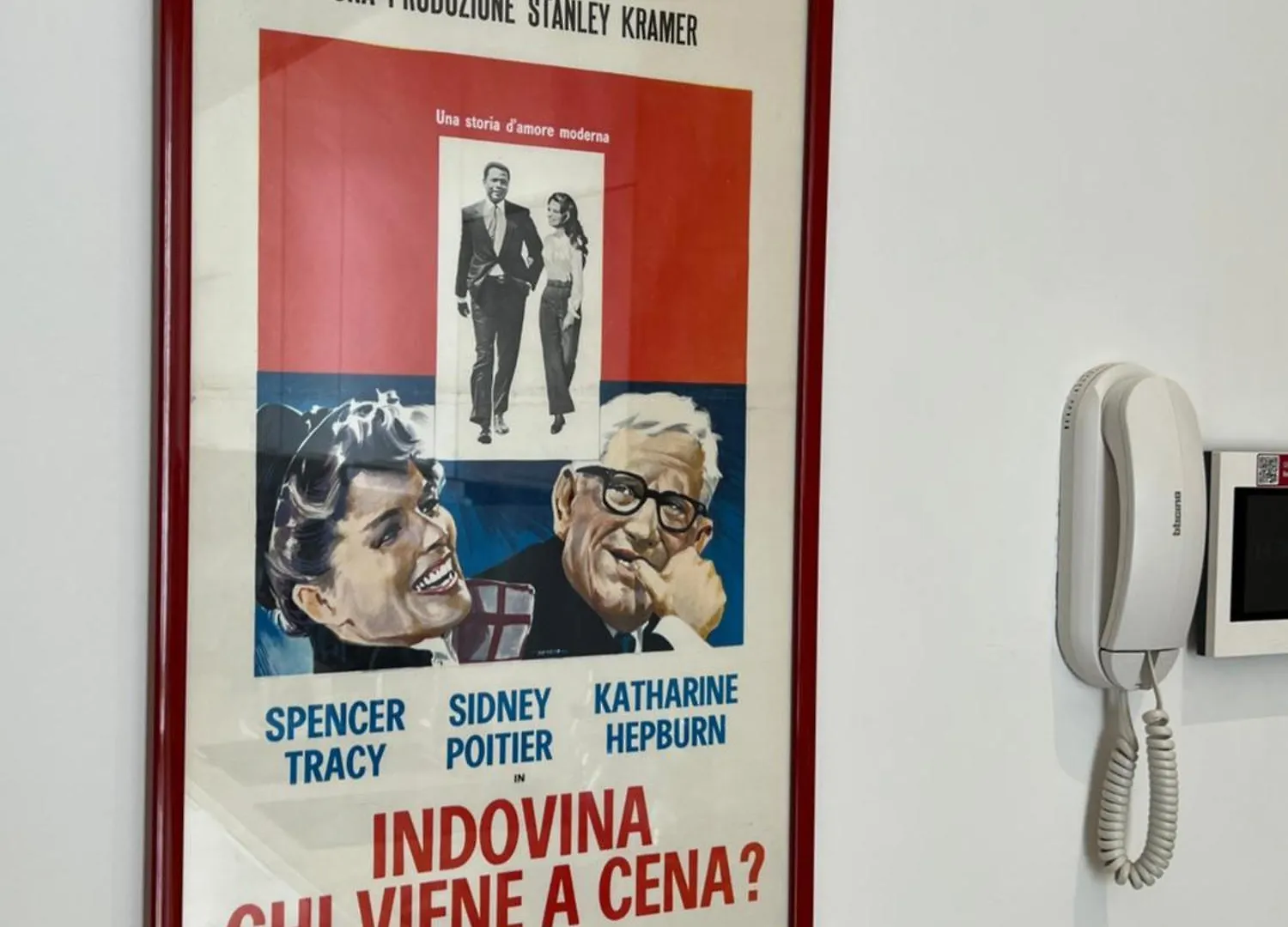 Appartamento Nel Cuore Di Porta Romana Milaan Appartement