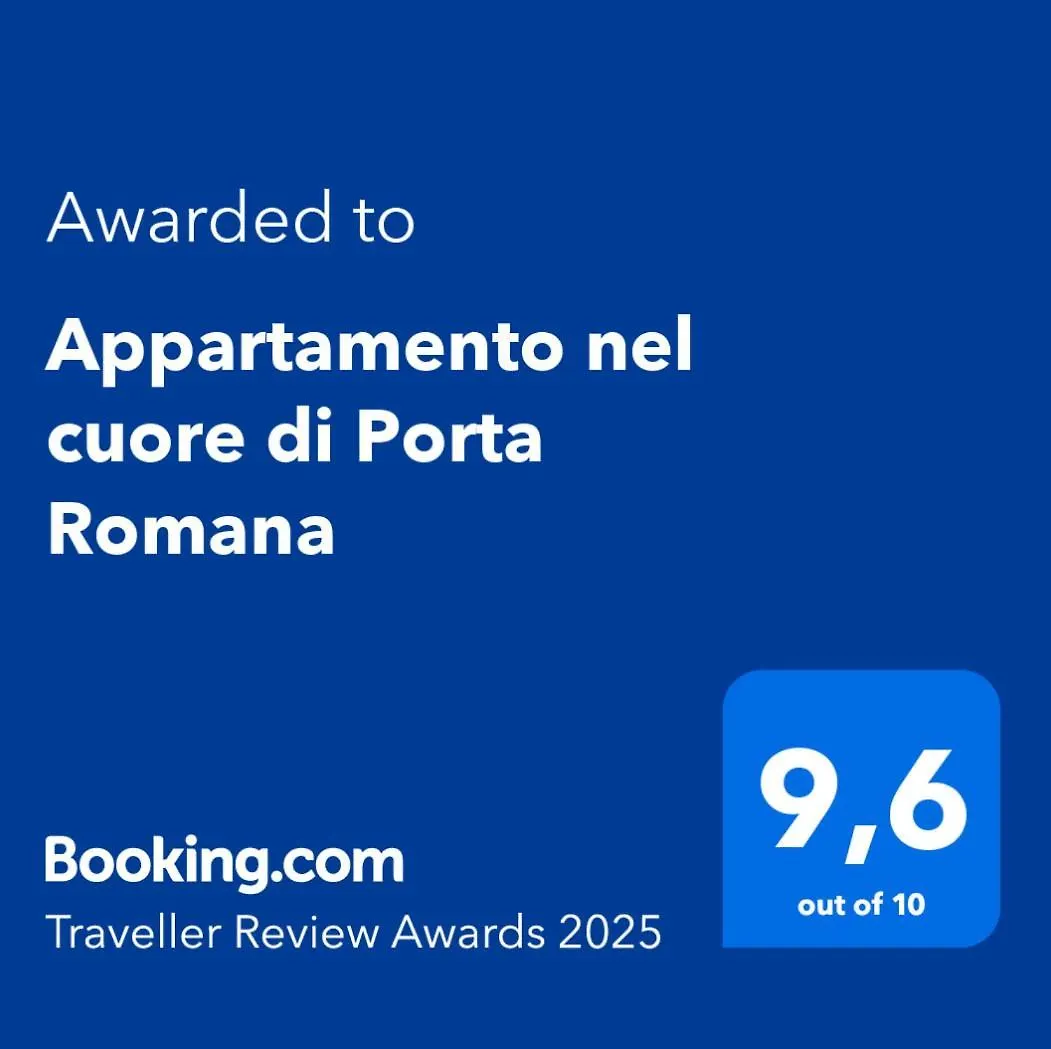Appartement Appartamento Nel Cuore Di Porta Romana Milaan Italië